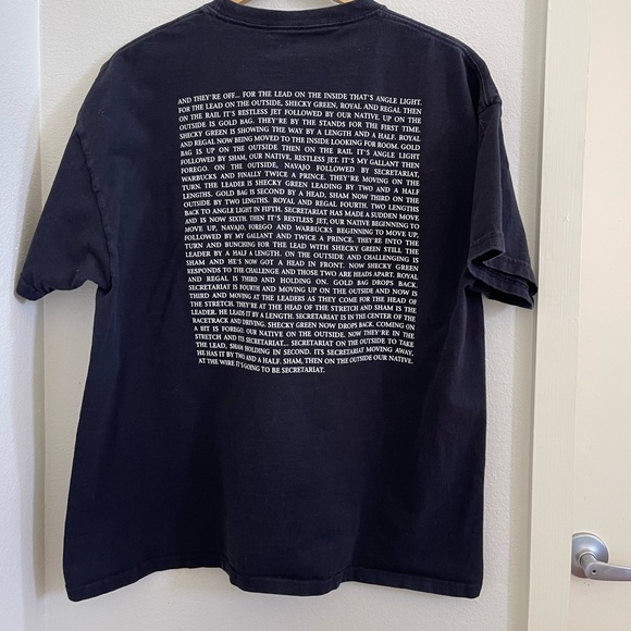 Champion 100% Preshrunk Cotton Size XL - Picture 3 of 12